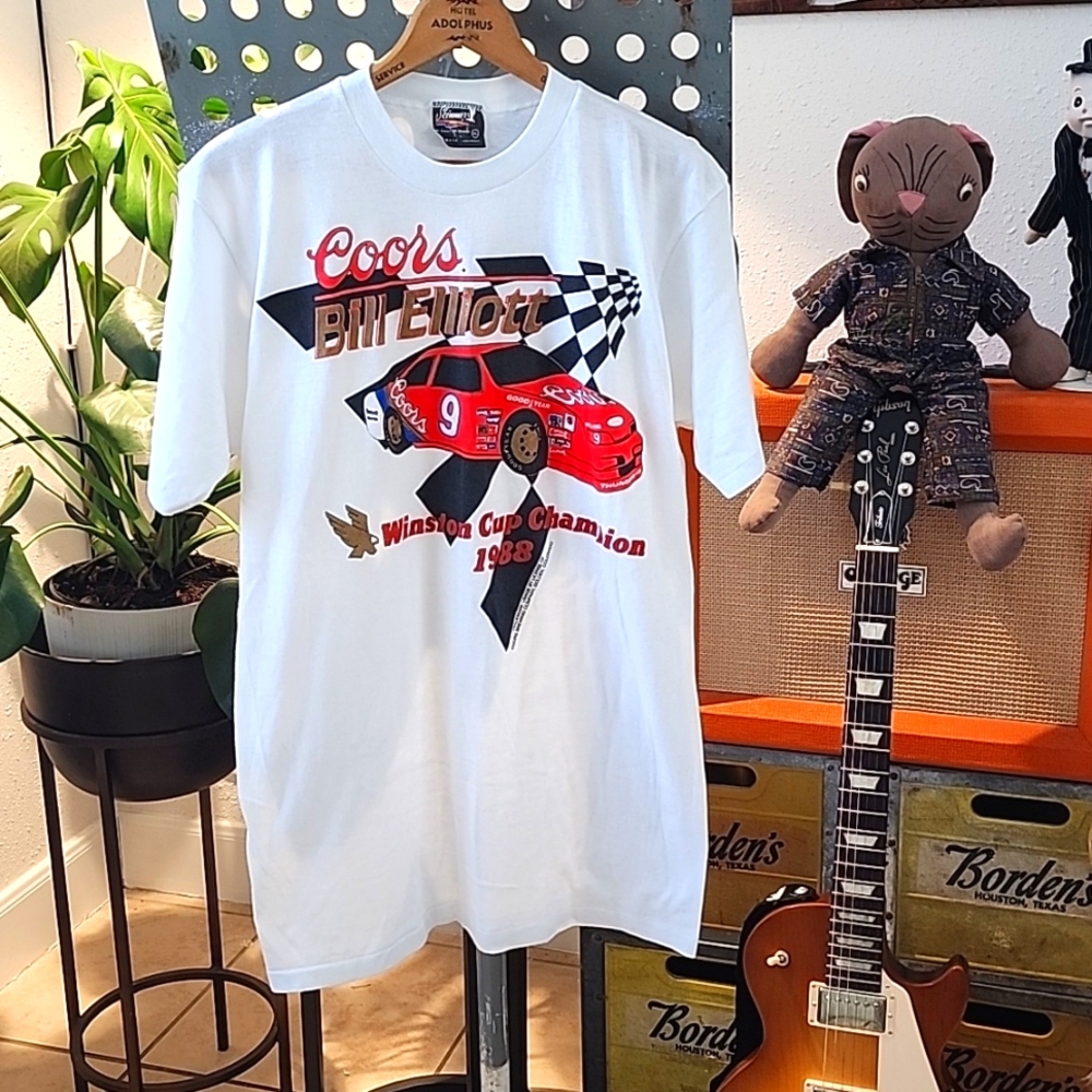 Vintage shirt